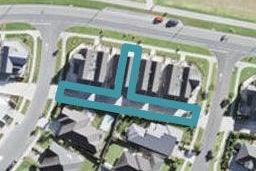 283 Millwater Parkway, Silverdale, Silverdale