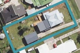 112 Whitaker Street, Whataupoko, Gisborne