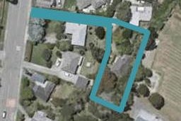 72 Matai Road, Raumati South, Paraparaumu