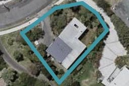 6 Kawau Grove, Waikanae Beach, Waikanae