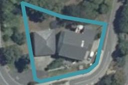 44 Russell Street, Stepneyville, Nelson