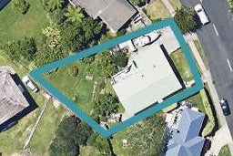 5 Appenzell Drive, Whakatane, Whakatane