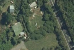 487 State Highway 41, TOKAANU, TURANGI
