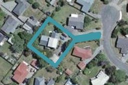 5 Skipage Grove, Featherston