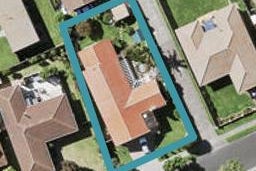 36 Vivian Wilson Drive, Eastern Beach, Auckland