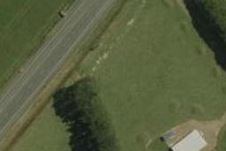 3785 State Highway 1, Waipu, Waipu