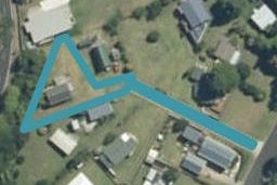 22B Mako Avenue, Whiritoa, Waihi