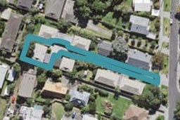 4/30 School Road, Kingsland, Auckland
