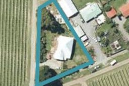 7 Nursery Road, Seddon, Seddon