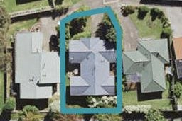 14 Columbia Place, Albany, Auckland
