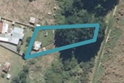 0 Kaiwhaiki Road, Kaiwhaiki, Kaiwhaiki