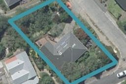 131 Evans Street, Opoho, Dunedin