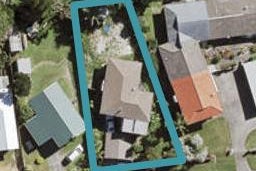 5 Ribblesdale Road, Henderson, Auckland