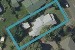 70 Pitama Road, Awapuni, Palmerston North