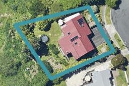 20 Walford Drive, Lynmore, Rotorua