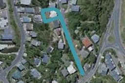 7 Waitaha Way, Houghton Bay, Wellington