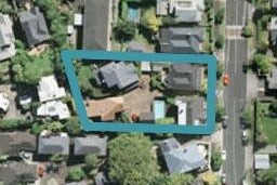 84 Bassett Road, Remuera, Auckland