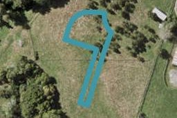1 Kakau Lane, Flat Bush, Auckland
