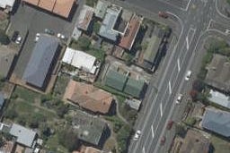 44 Brown Street, Dunedin Central, Dunedin
