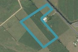 1073 Paterangi Road, Te Awamutu, Te Awamutu