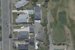 470A Bower Avenue, Parklands, Christchurch