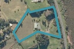 163 Totara North Road, Totara North