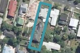 50A Norton Park Avenue, Fairfield, Lower Hutt