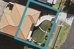 2A Waimana Avenue, Northcote Point, Auckland