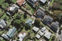 70A Mountain Road, Mangere Bridge, Auckland