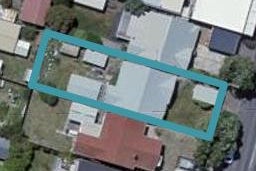59 Hobart Street, Miramar, Wellington