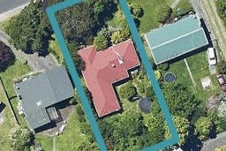 29 Alastair Avenue, Owhata, Rotorua