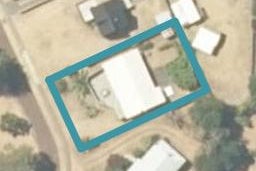 9 Coronation Row, Pauanui