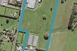 9 Dale Road, Whenuapai, Auckland