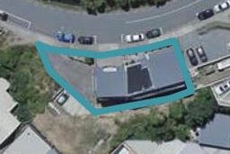 6 Cameron Street, Kaiwharawhara, Wellington