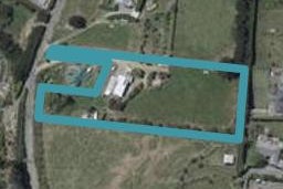 203 Moncks Spur Road, Mount Pleasant, Christchurch