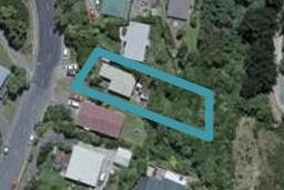 92 Helston Road, Paparangi, Wellington