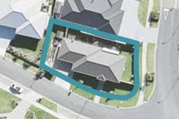 2 Hapuka Close, Snells Beach, Snells Beach