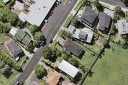 6 Grenada Avenue, Forrest Hill, Auckland