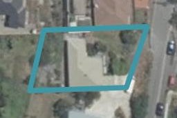 35 Queens Road, Stepneyville, Nelson