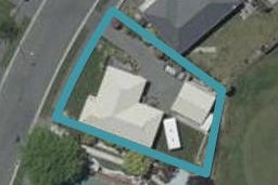 54 Waratah Street, Avondale, Christchurch