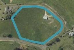 237 Kahuterawa Road, Linton, Palmerston North