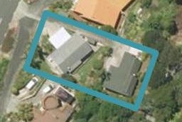 28A School Road, Paihia, Paihia