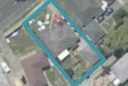 124 Harold Holt Avenue, Pirimai, Napier