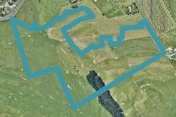 23 Kohekohe Drive, Owhata, Rotorua