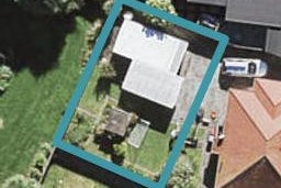 40C Webber Street, Westmere, Auckland