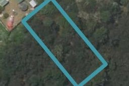 30 William Gilbert Drive, Mangawhai, Mangawhai