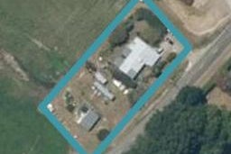 252 Middle Road, Havelock North, Hastings