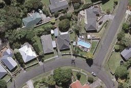 17 Beaumont Crescent, Frankleigh Park, New Plymouth