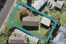 111 Moire Road, West Harbour, Auckland