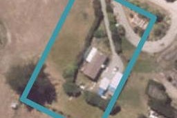 10 Jackson Road, Oamaru
